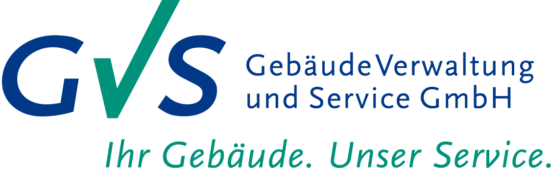 GVS Geb udeVerwaltung Und Service GmbH Ihr Geb ude Unser Service 